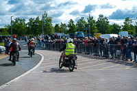 Vintage-motorcycle-club;eventdigitalimages;no-limits-trackdays;peter-wileman-photography;vintage-motocycles;vmcc-banbury-run-photographs